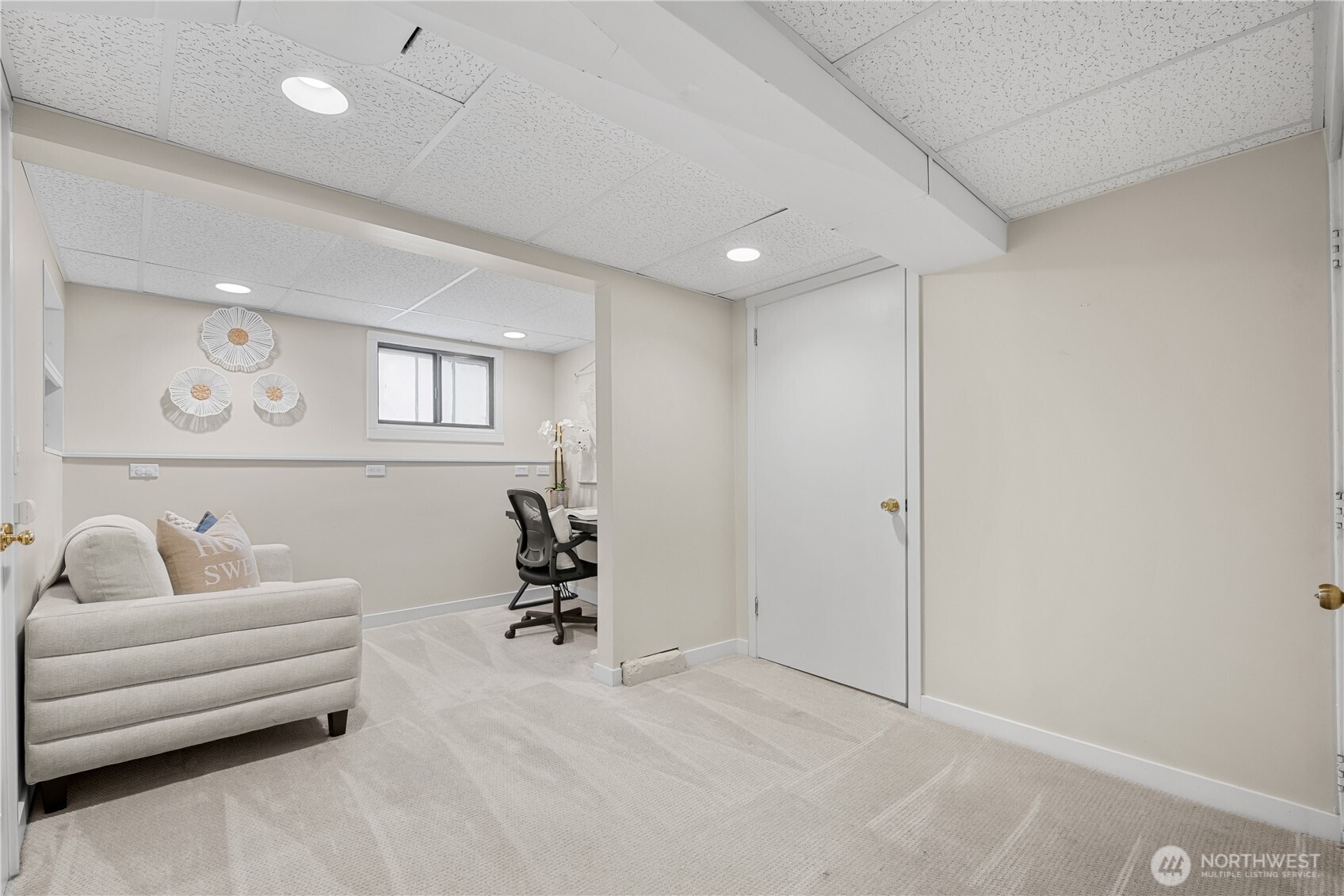 MLS #NWM2575146 image #19