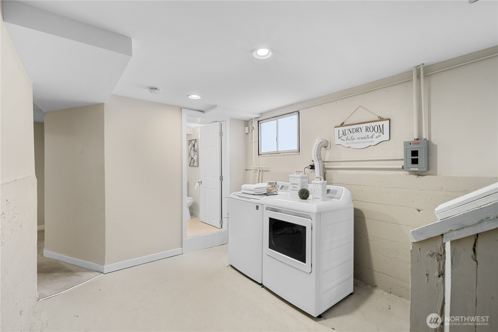 MLS #NWM2575146 image #22