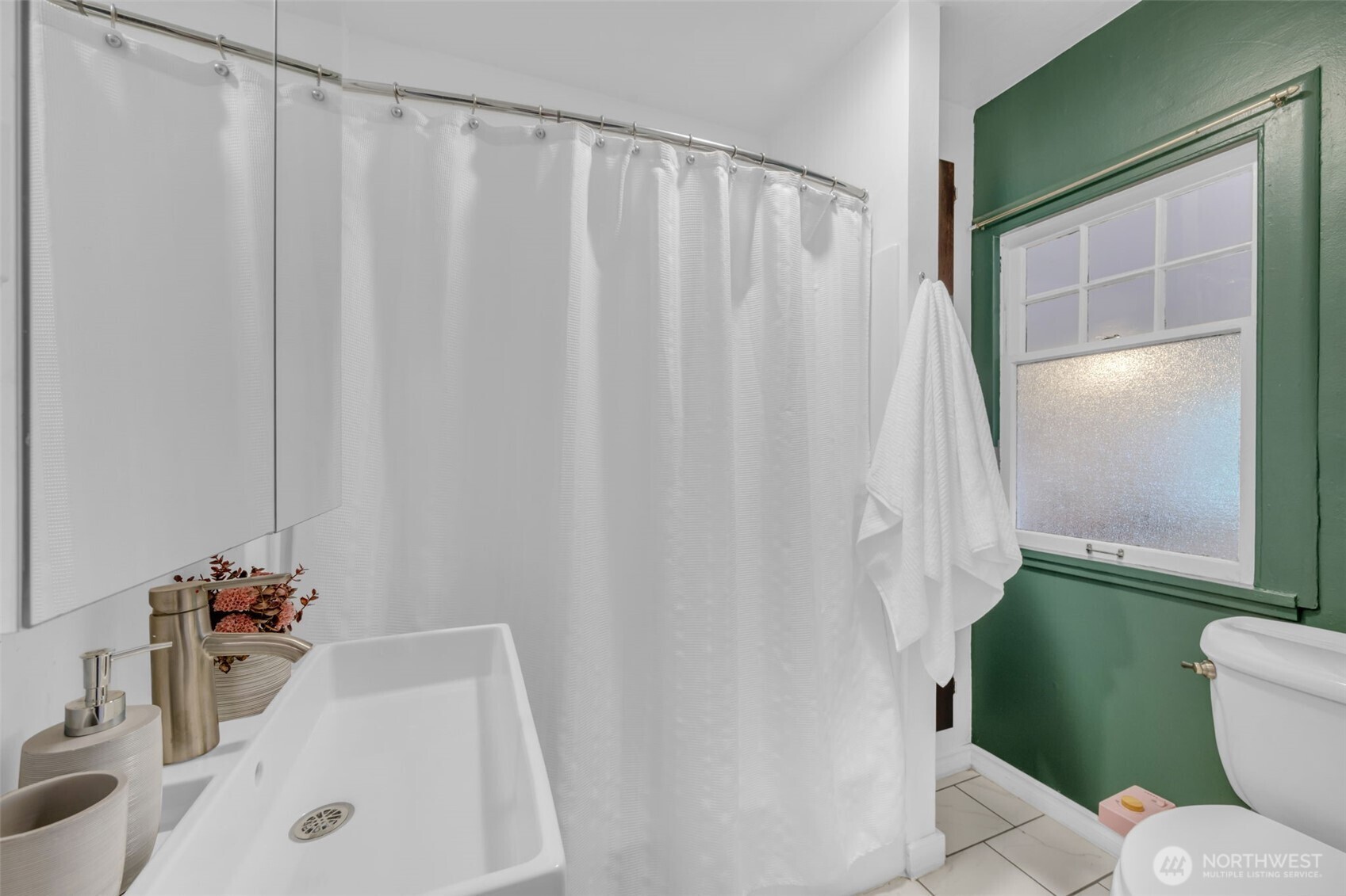 MLS #NWM2575181 image #13