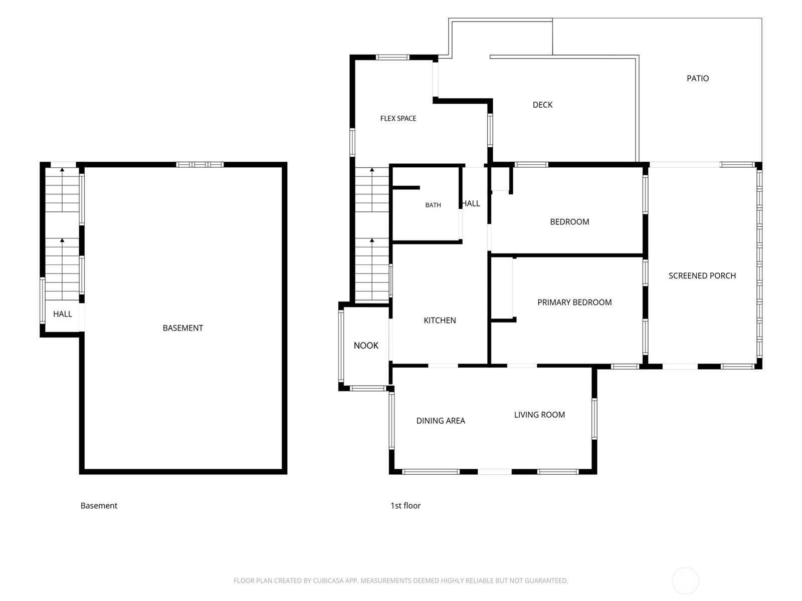 MLS #NWM2575181 image #23
