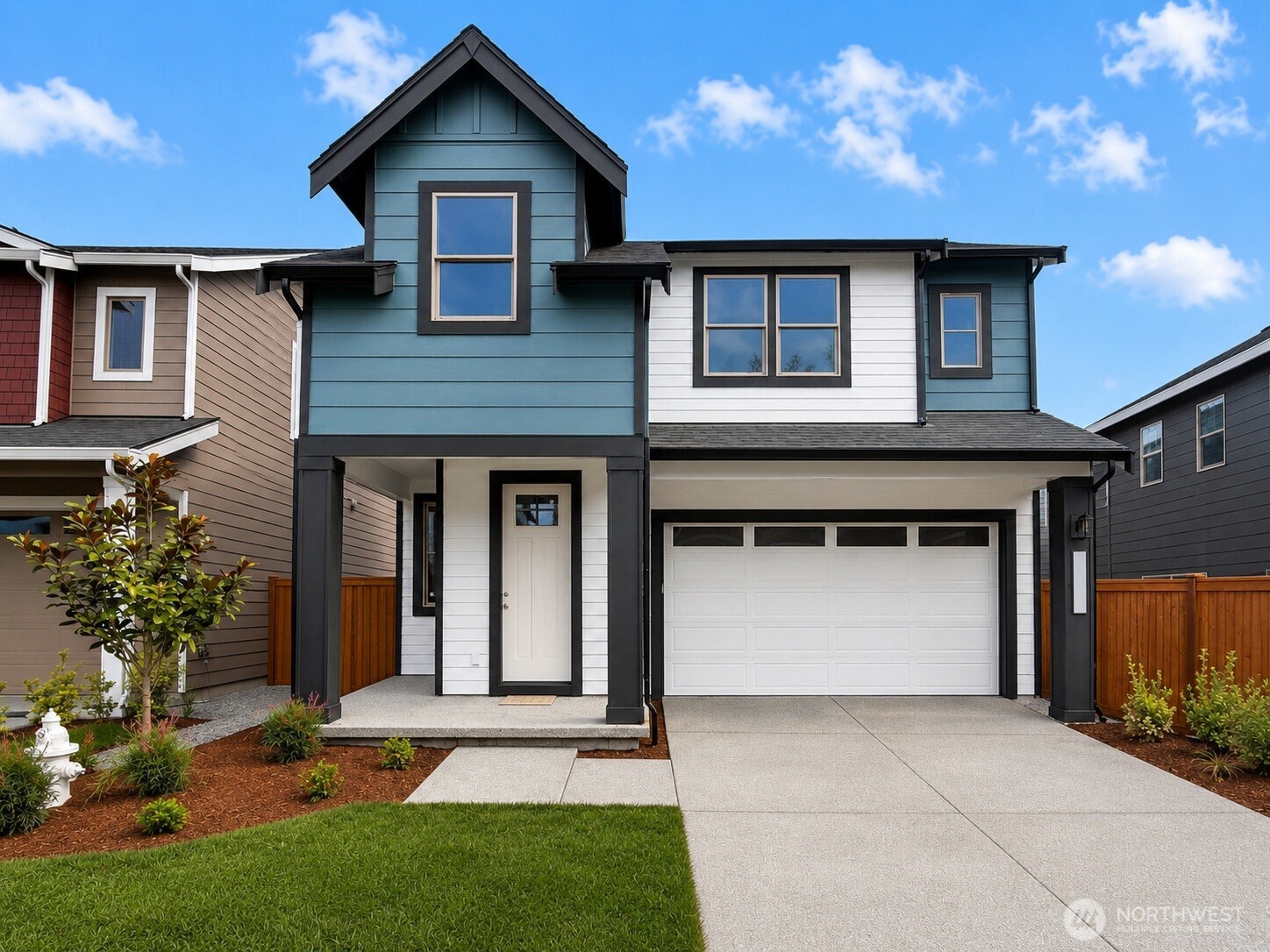 MLS #NWM2575186 image #0