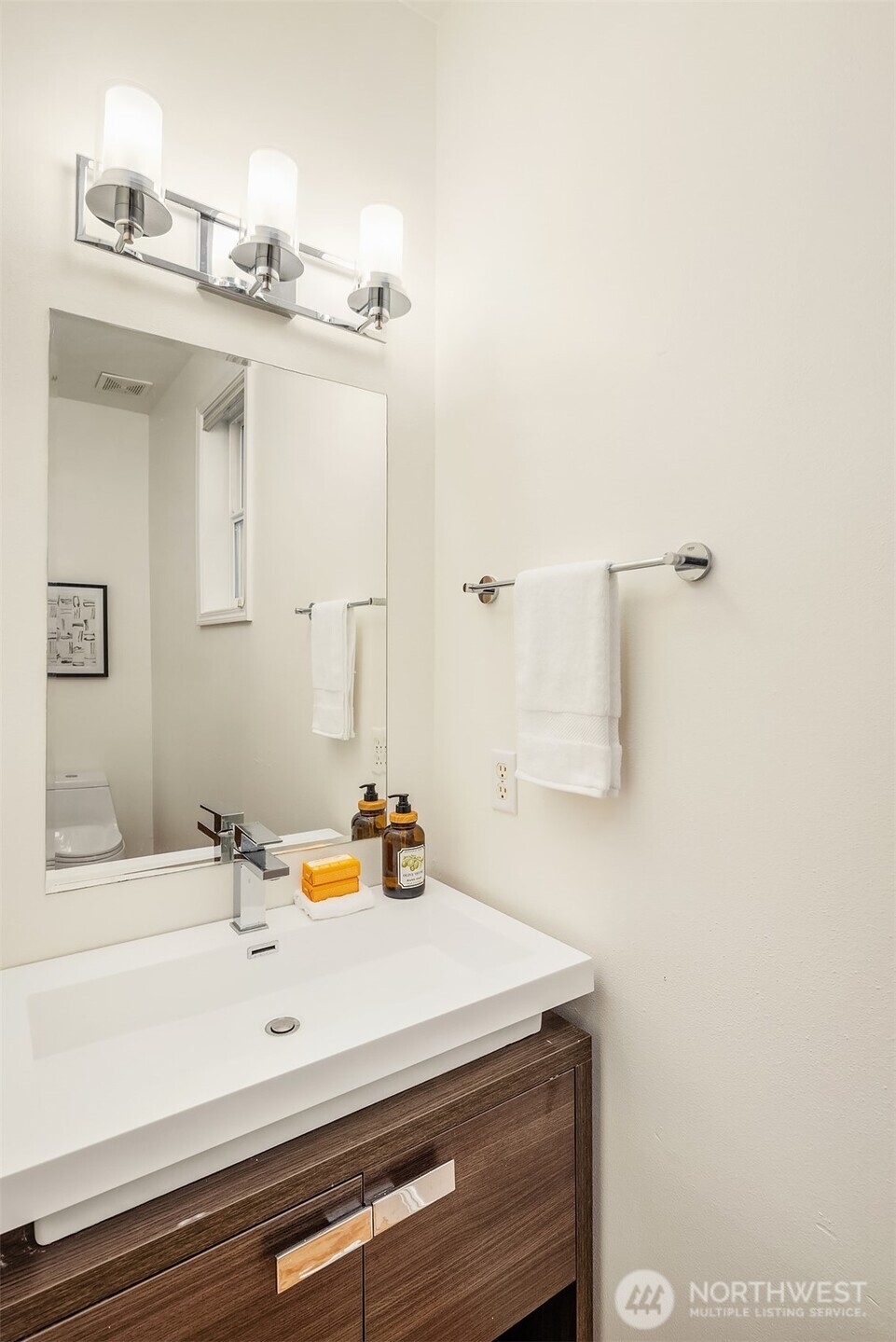 MLS #NWM2575237 image #18