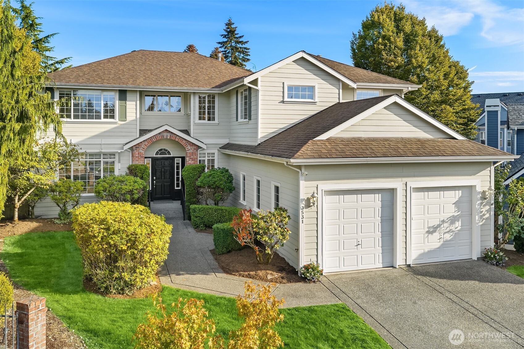 MLS #NWM2575237 image #31