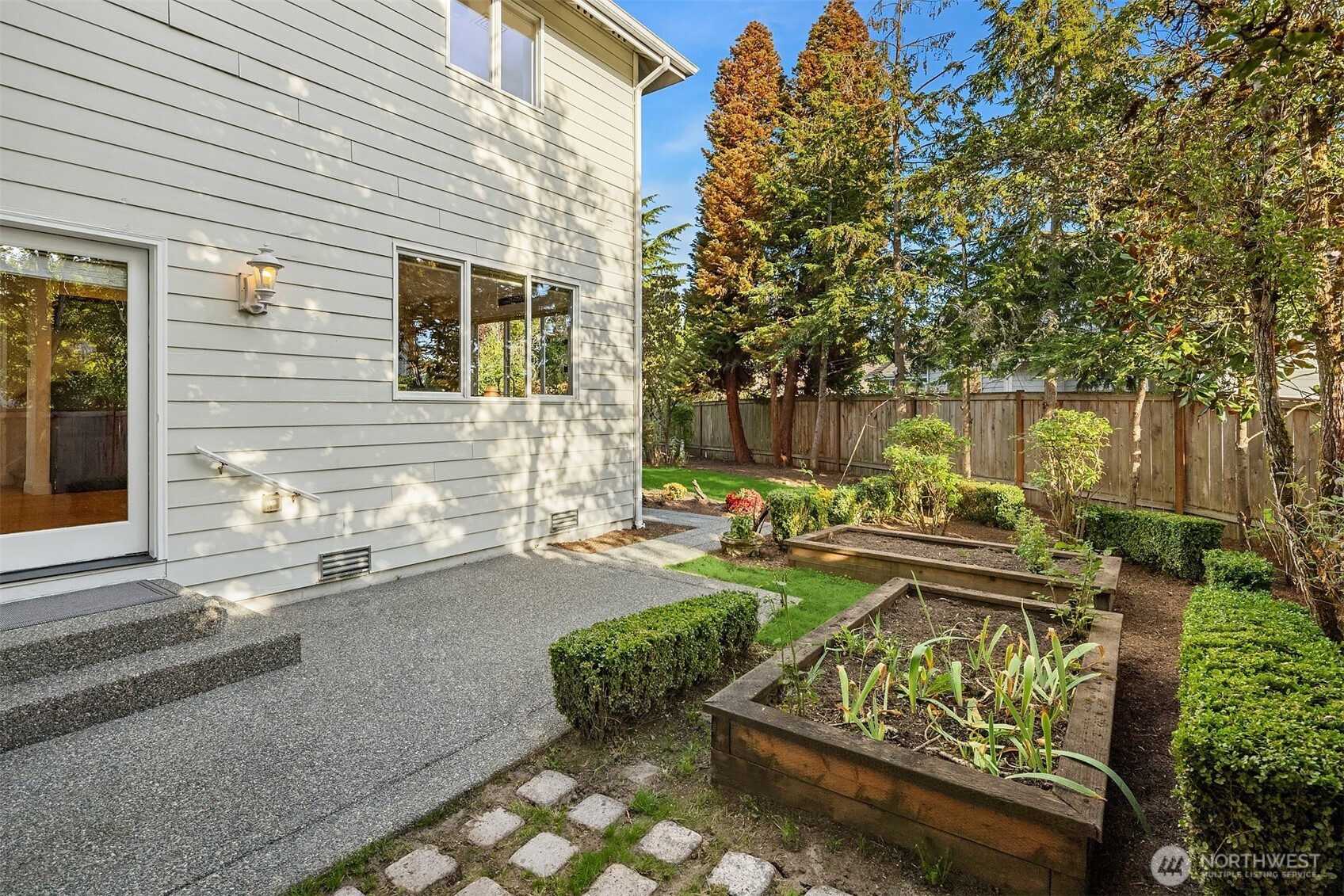 MLS #NWM2575237 image #33