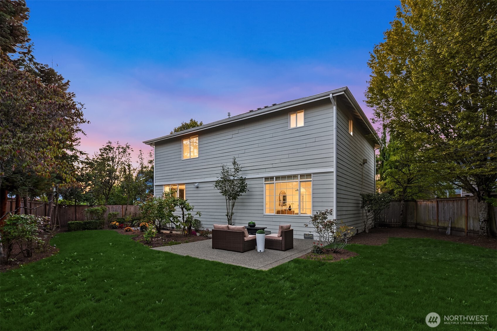 MLS #NWM2575237 image #37