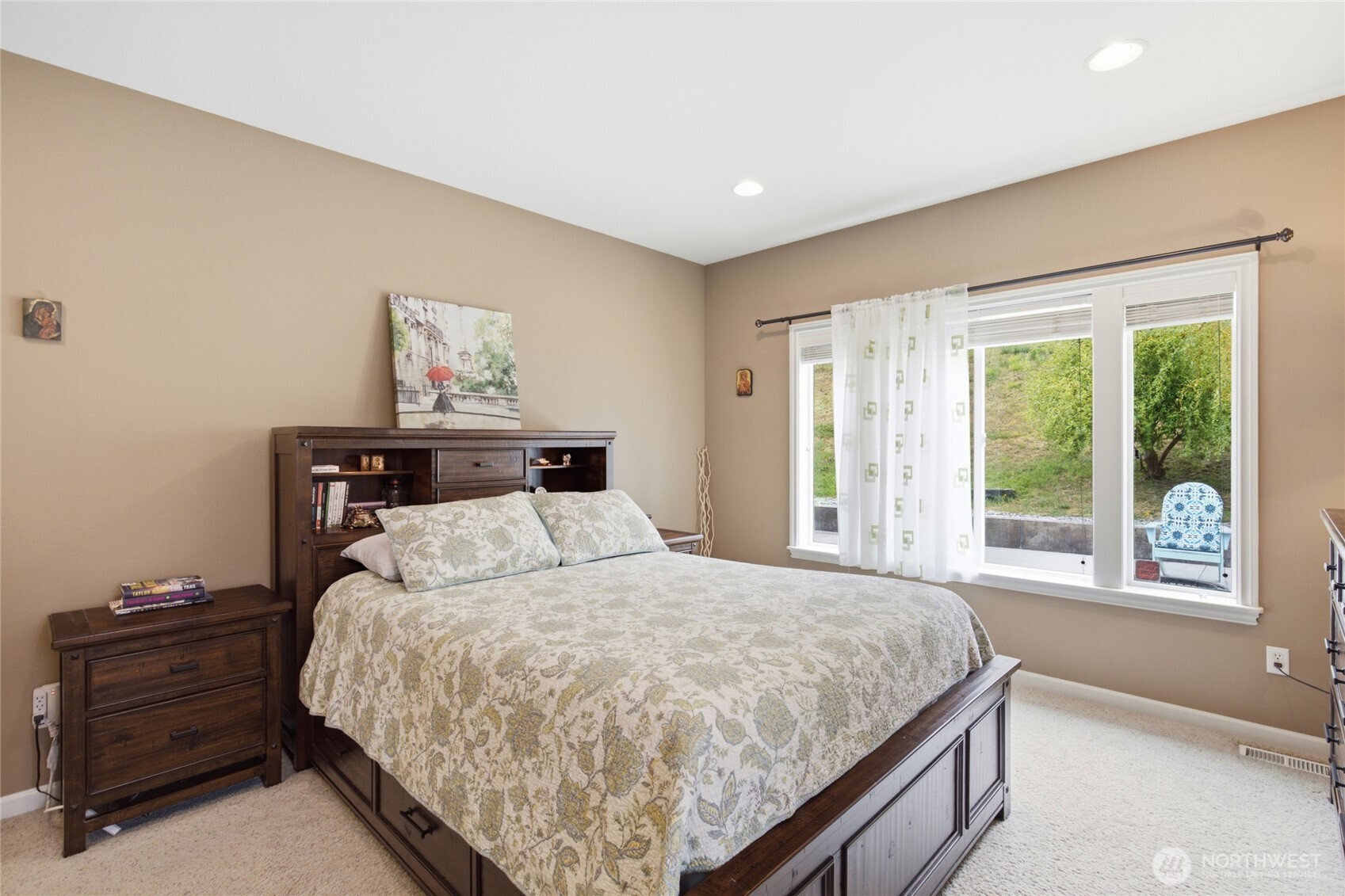 MLS #NWM2575250 image #11