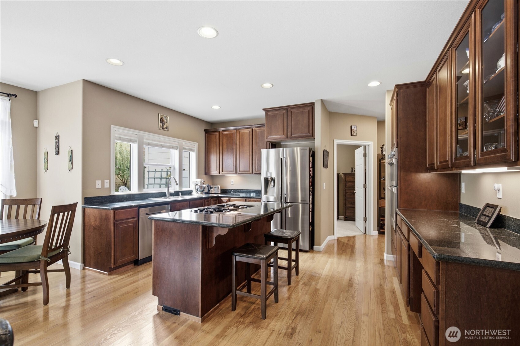 MLS #NWM2575250 image #16