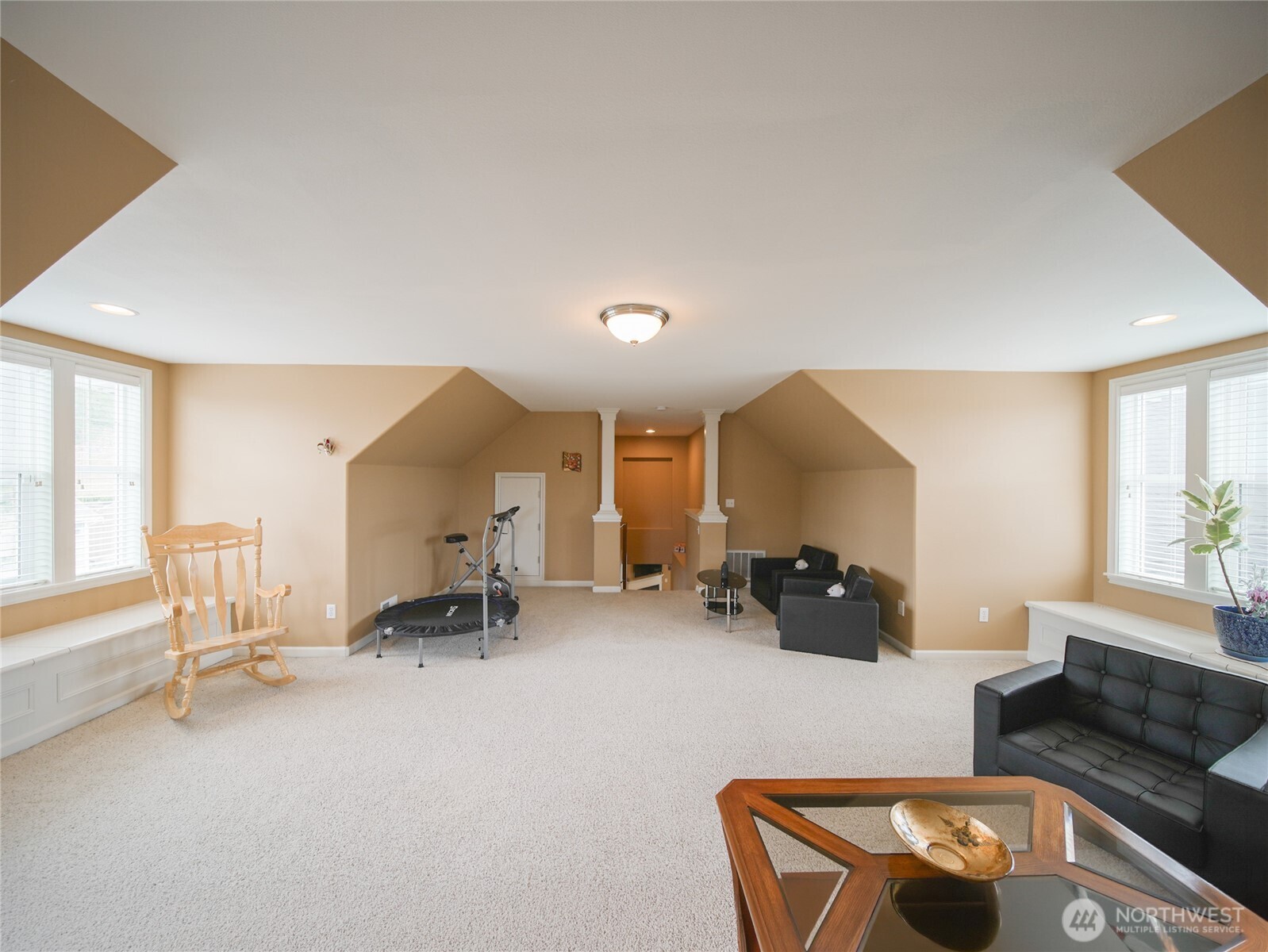MLS #NWM2575250 image #25