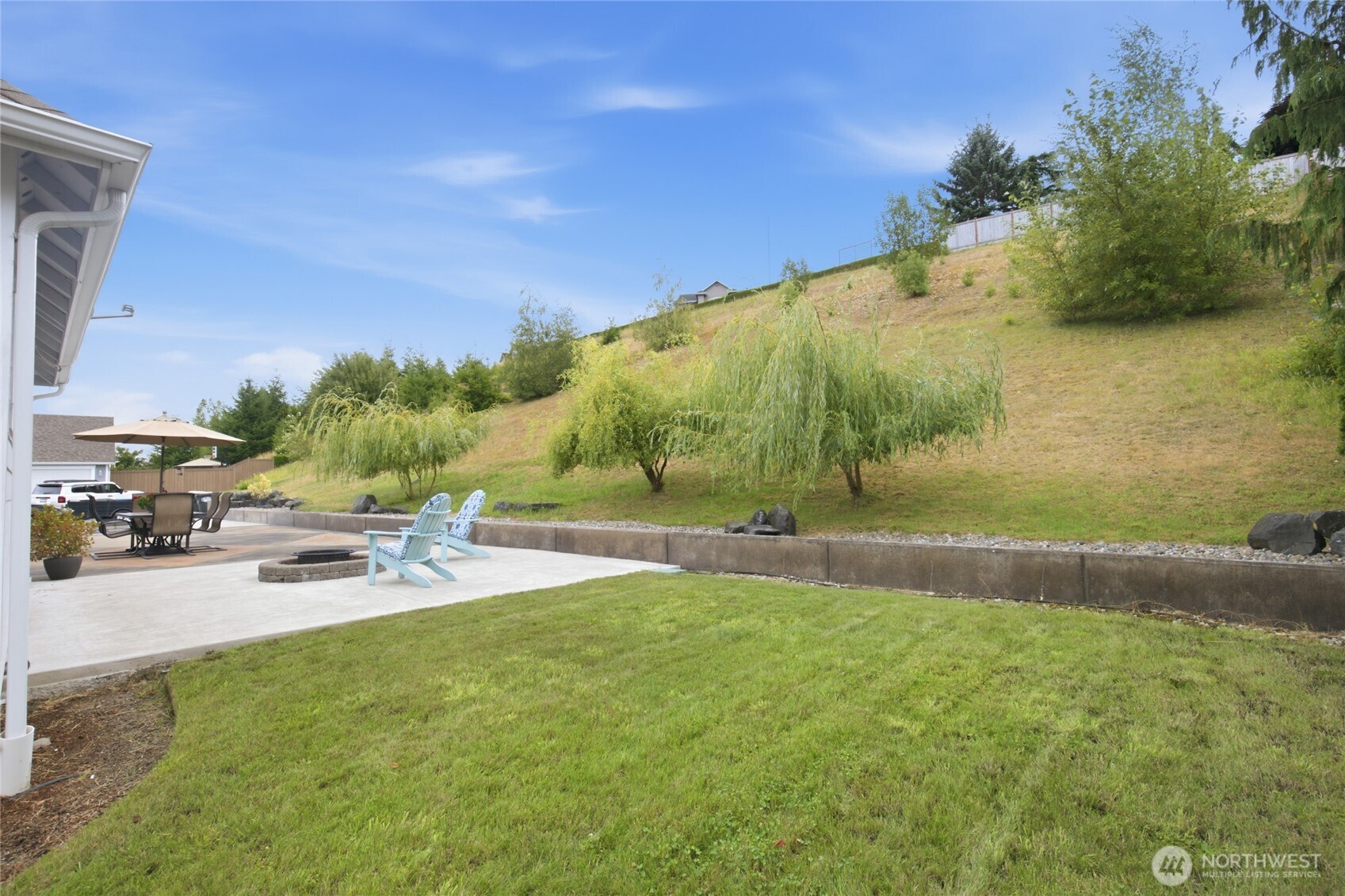 MLS #NWM2575250 image #27