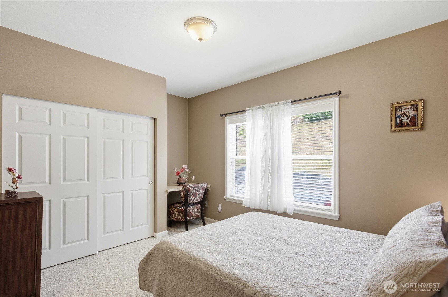 MLS #NWM2575250 image #30
