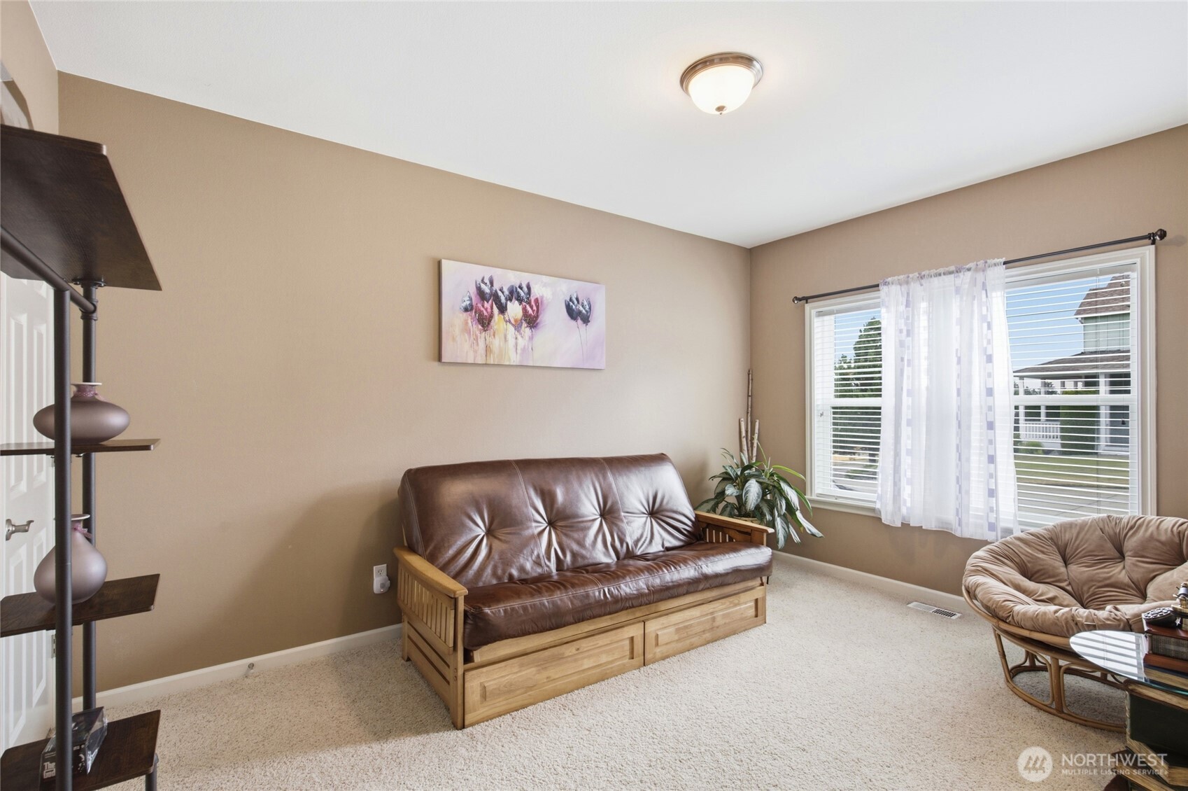 MLS #NWM2575250 image #32
