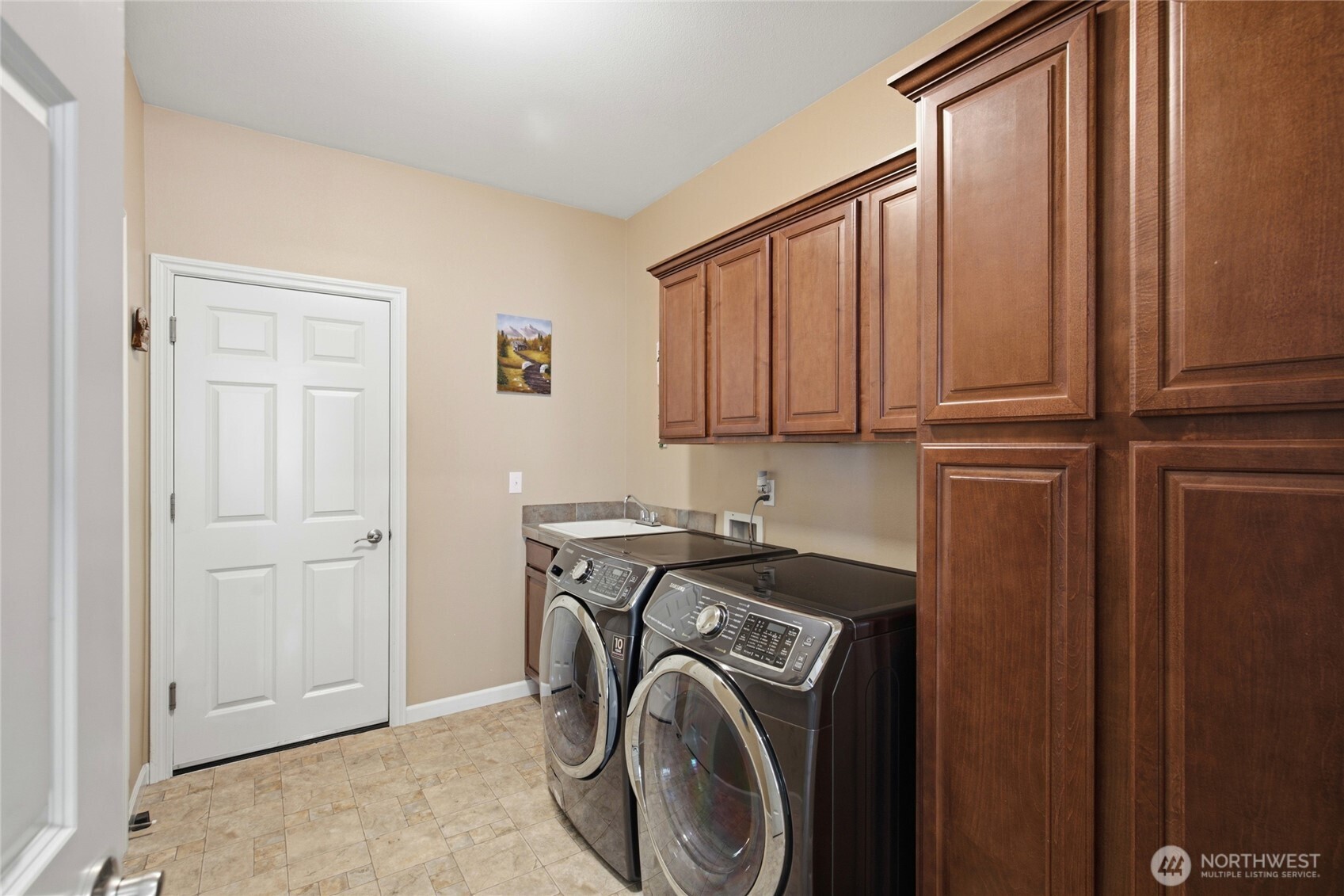 MLS #NWM2575250 image #33