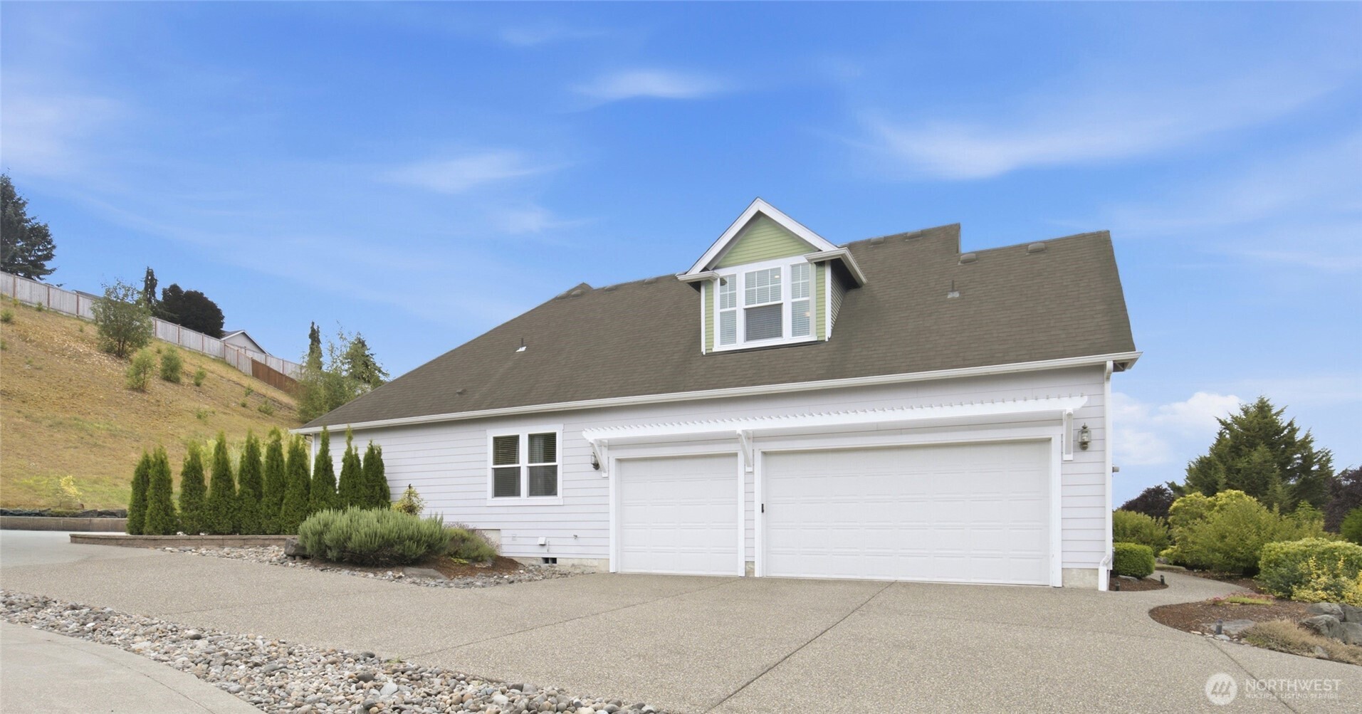 MLS #NWM2575250 image #34