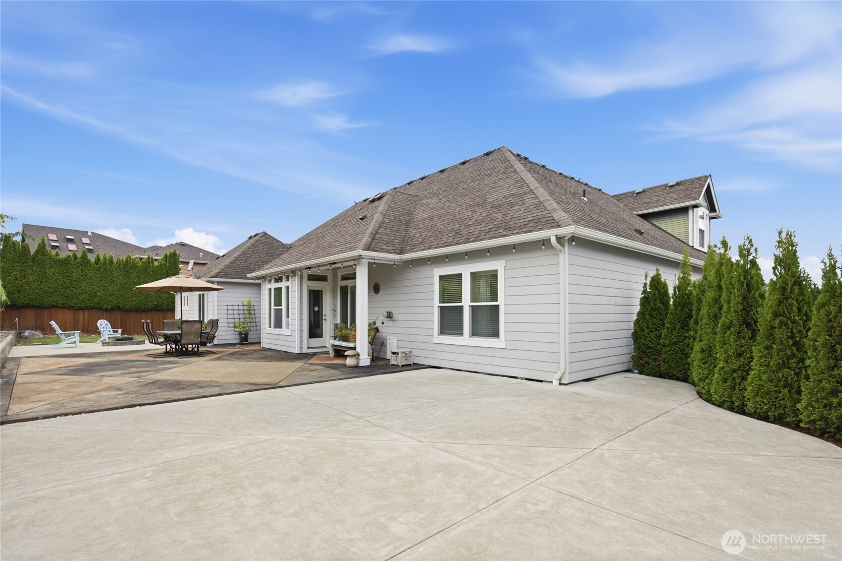 MLS #NWM2575250 image #35