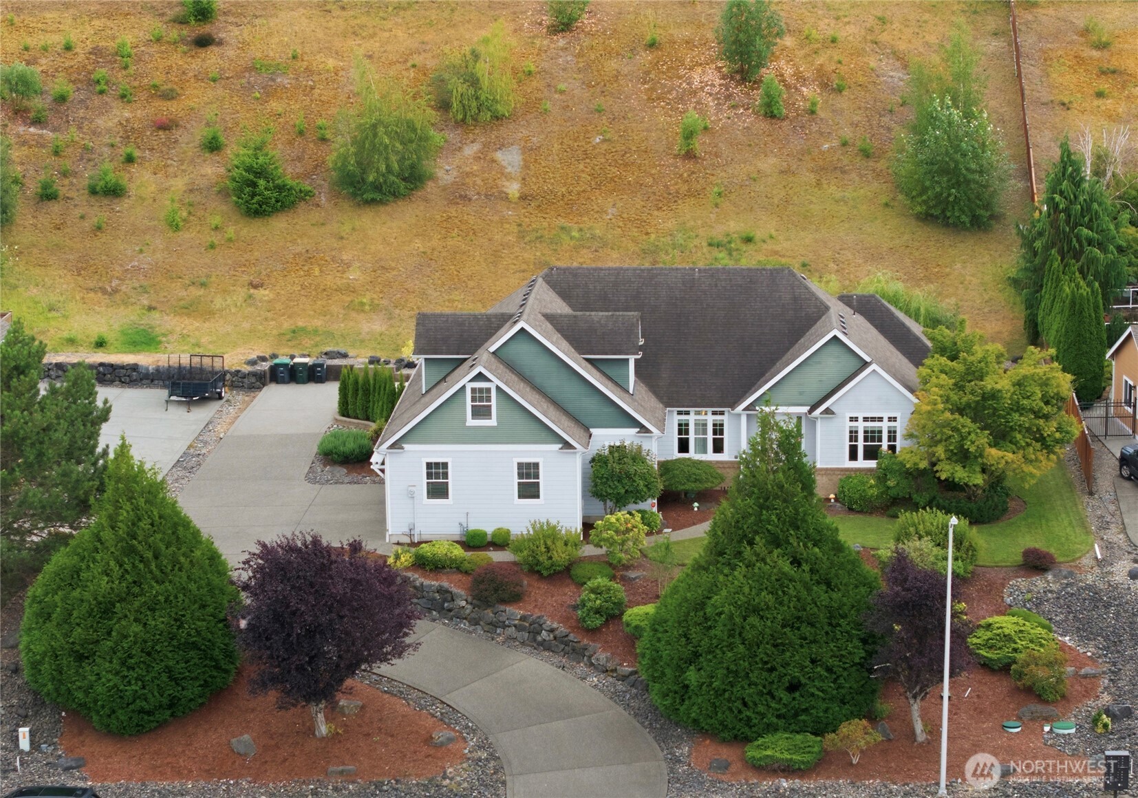 MLS #NWM2575250 image #37