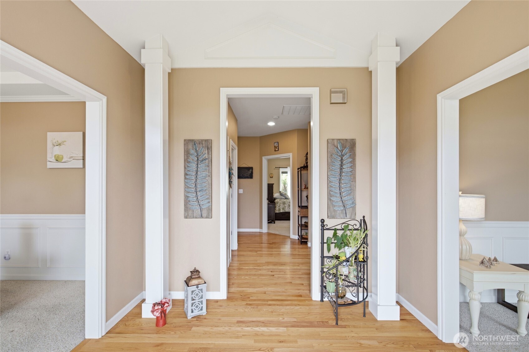 MLS #NWM2575250 image #4