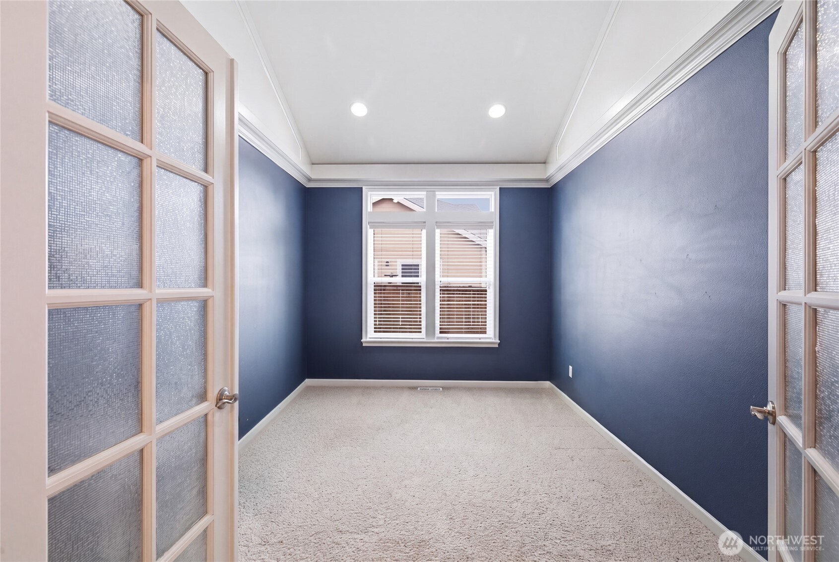 MLS #NWM2575250 image #8