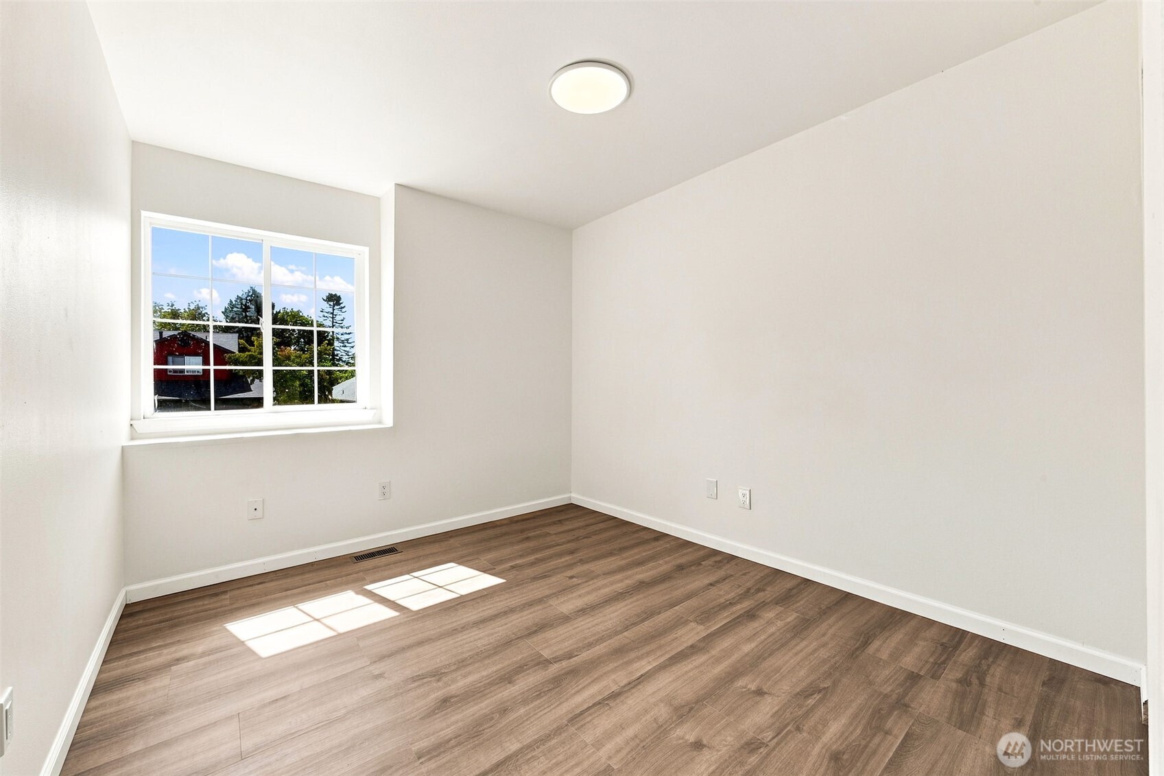 MLS #NWM2575258 image #15