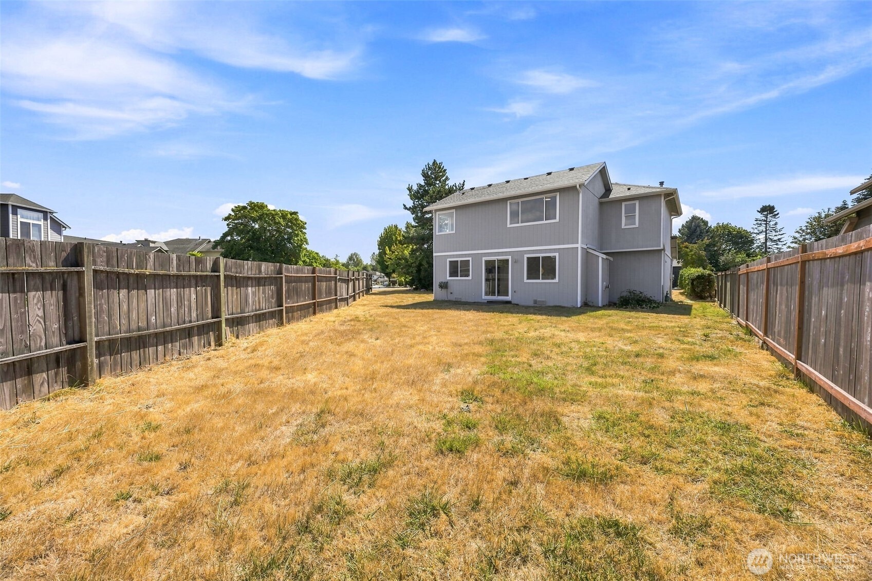 MLS #NWM2575258 image #21