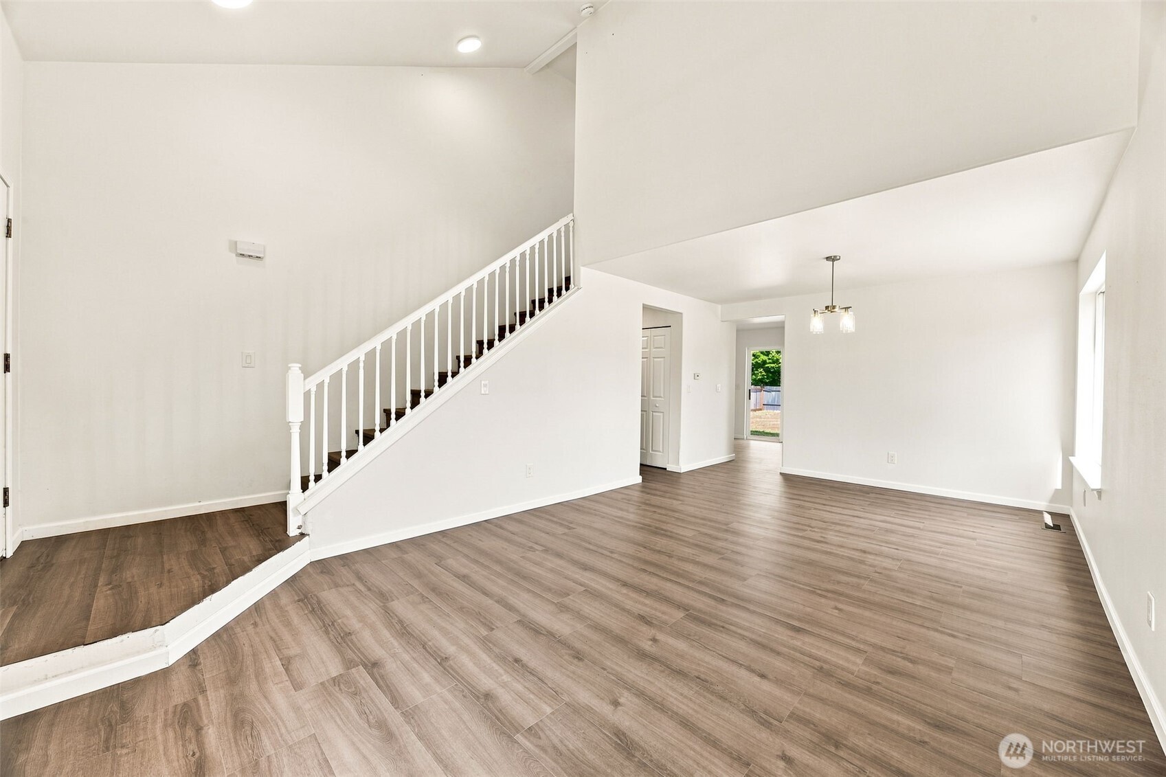 MLS #NWM2575258 image #4