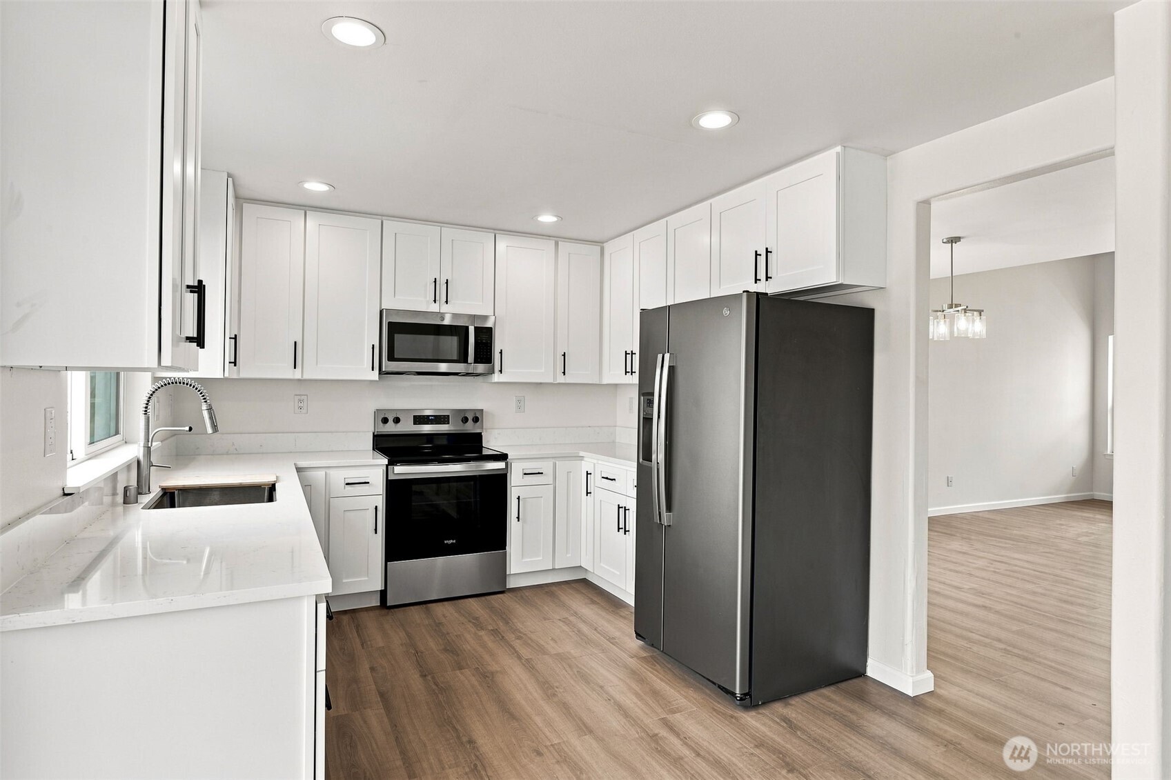MLS #NWM2575258 image #5