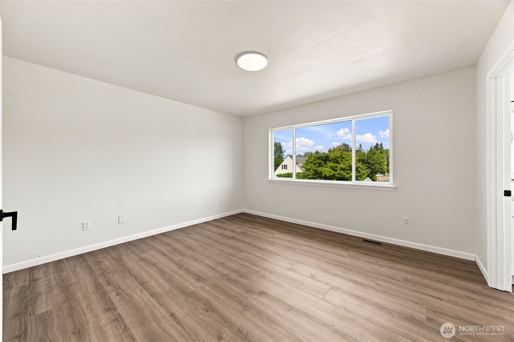 MLS #NWM2575258 image #8