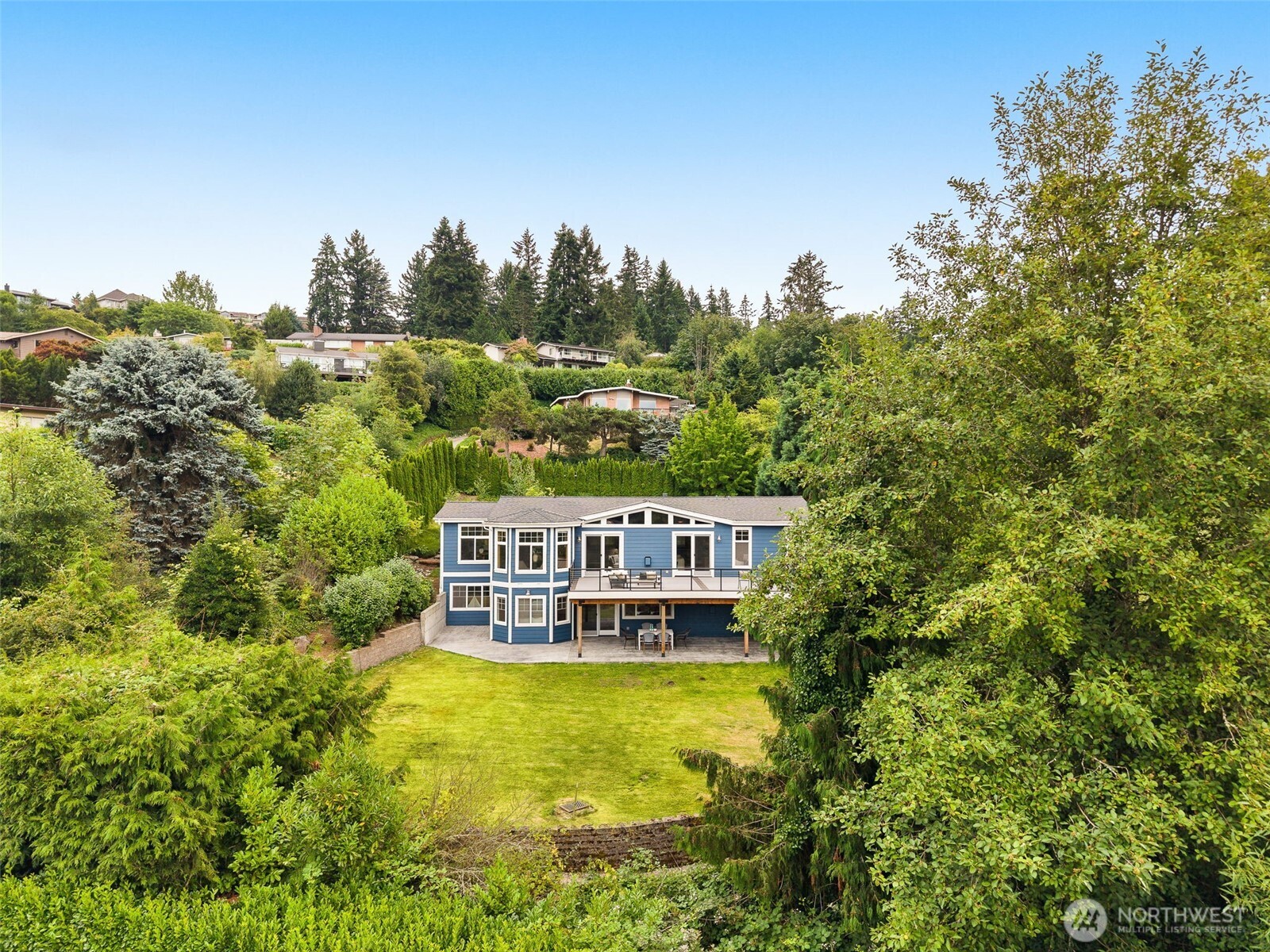 MLS #NWM2575278 image #0