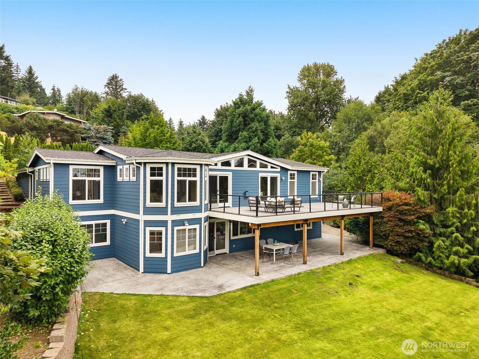 MLS #NWM2575278 image #1