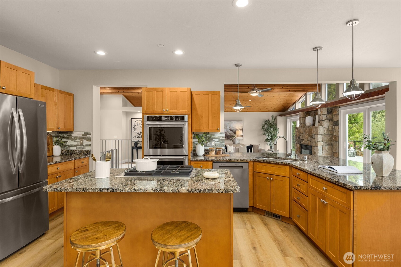 MLS #NWM2575278 image #11
