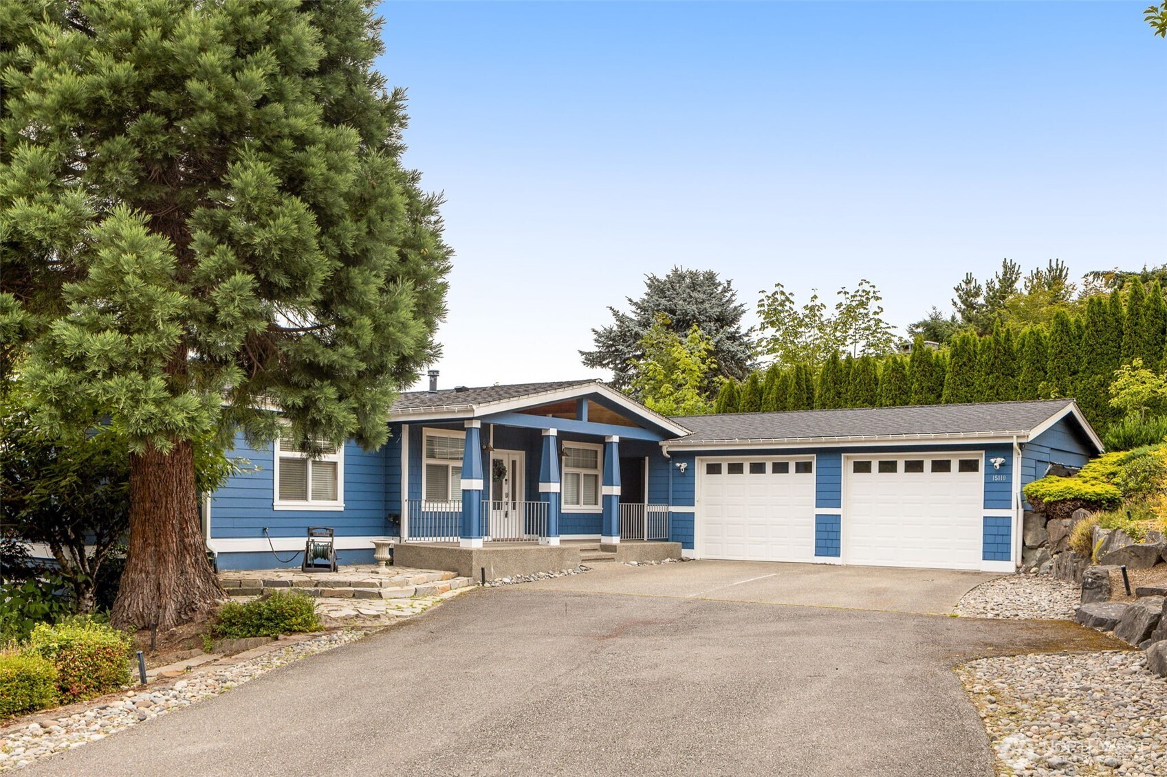 MLS #NWM2575278 image #2