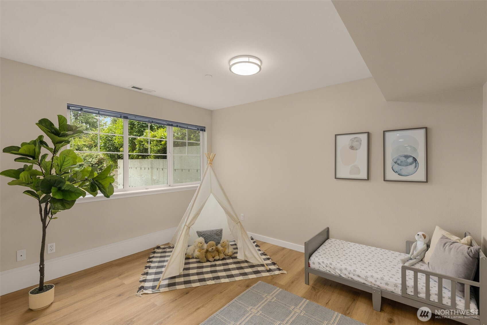 MLS #NWM2575278 image #33