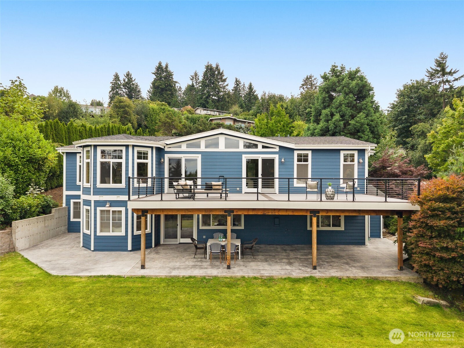 MLS #NWM2575278 image #38