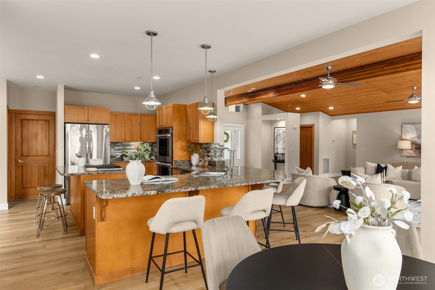 MLS #NWM2575278 image #9