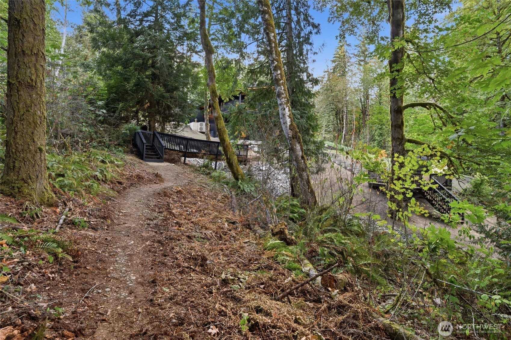 MLS #NWM2575307 image #37