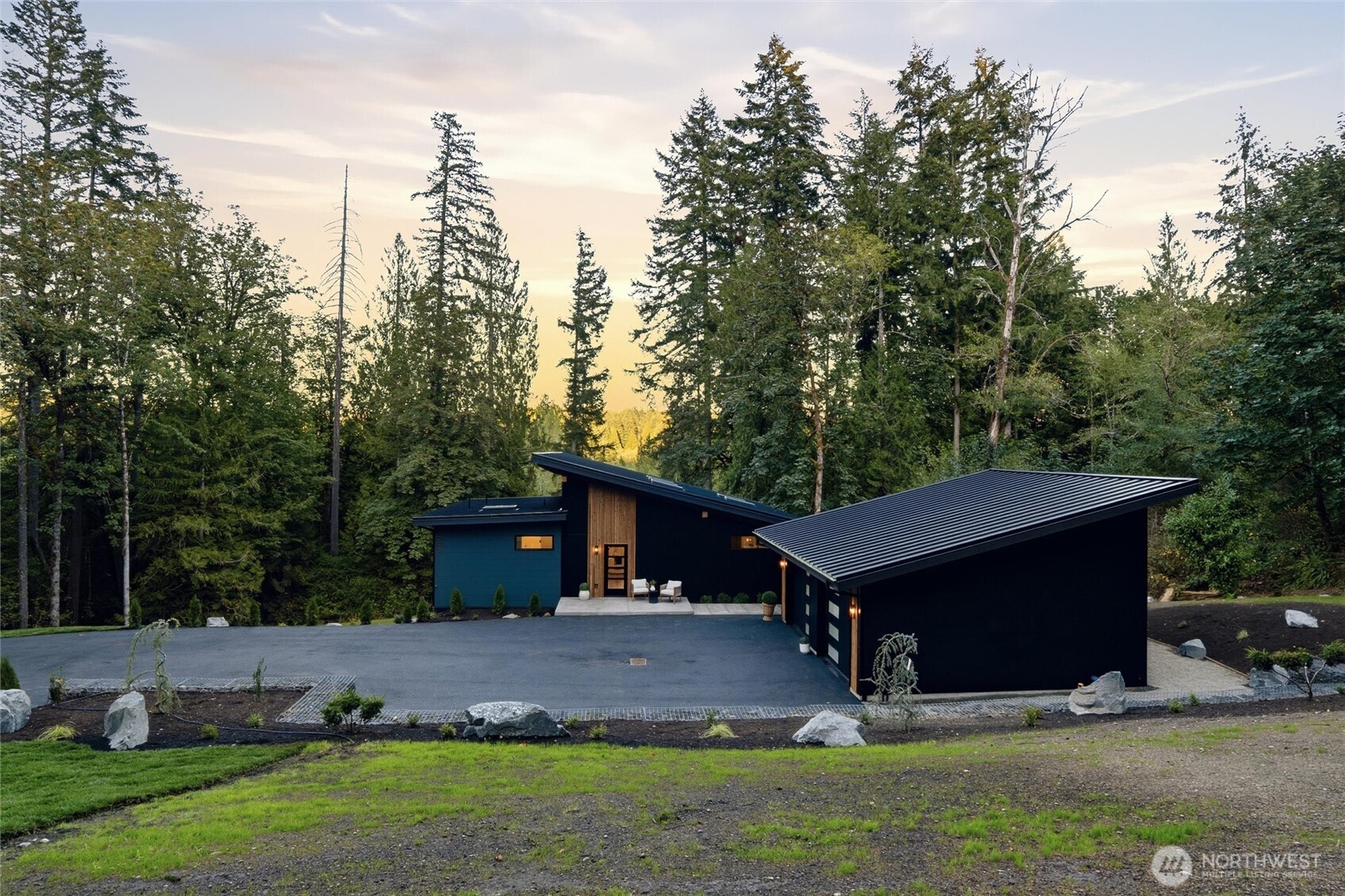 MLS #NWM2575307 image #38