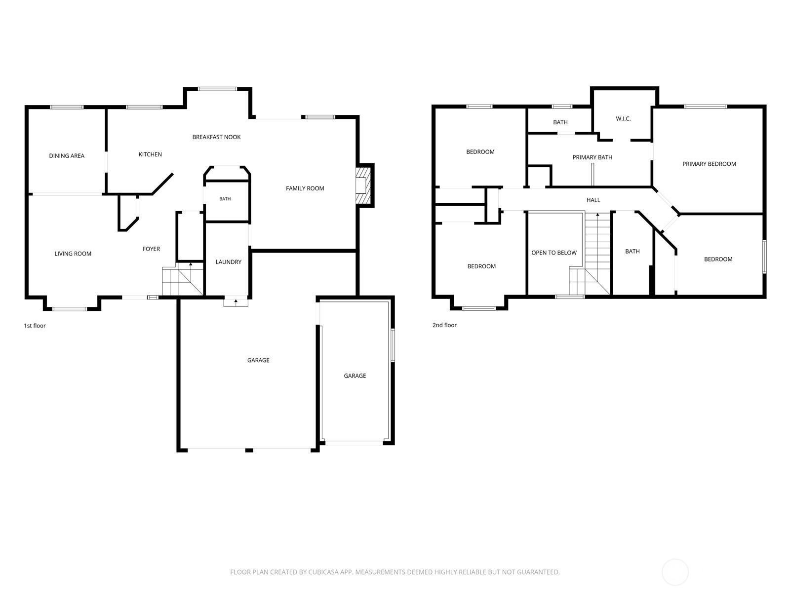 MLS #NWM2575322 image #1