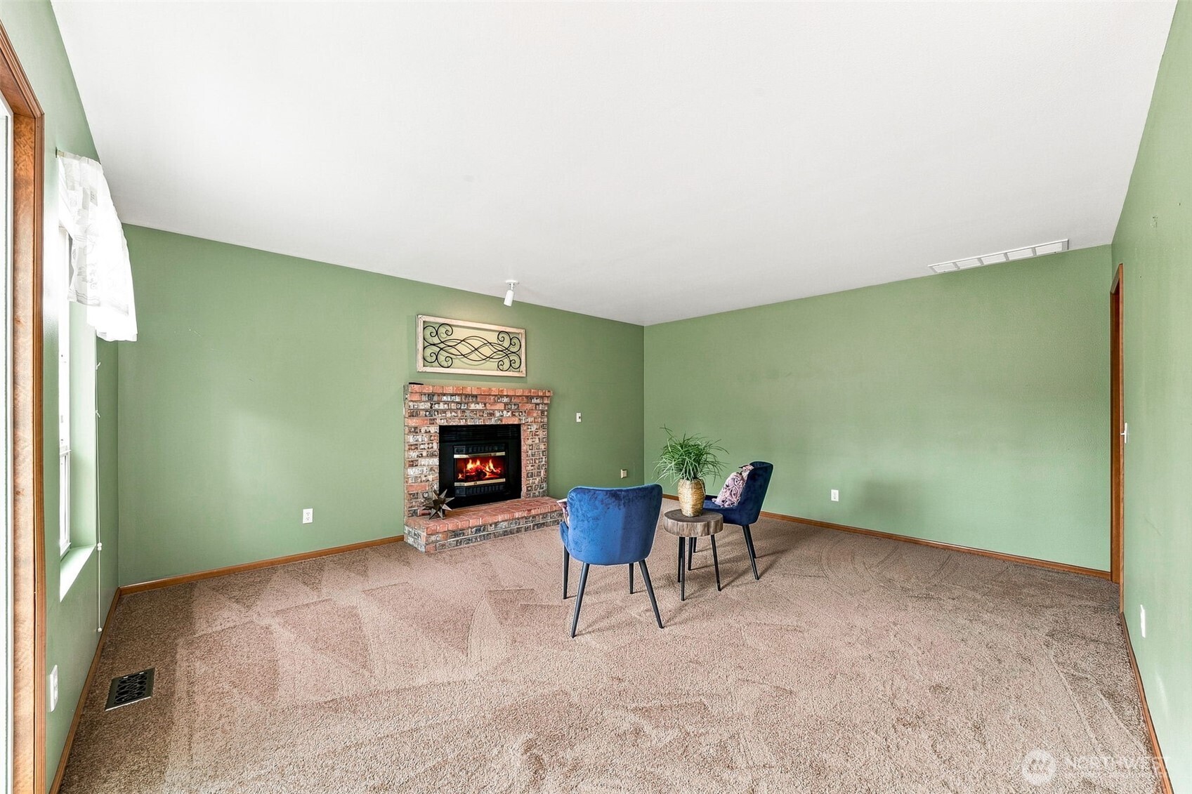 MLS #NWM2575322 image #12
