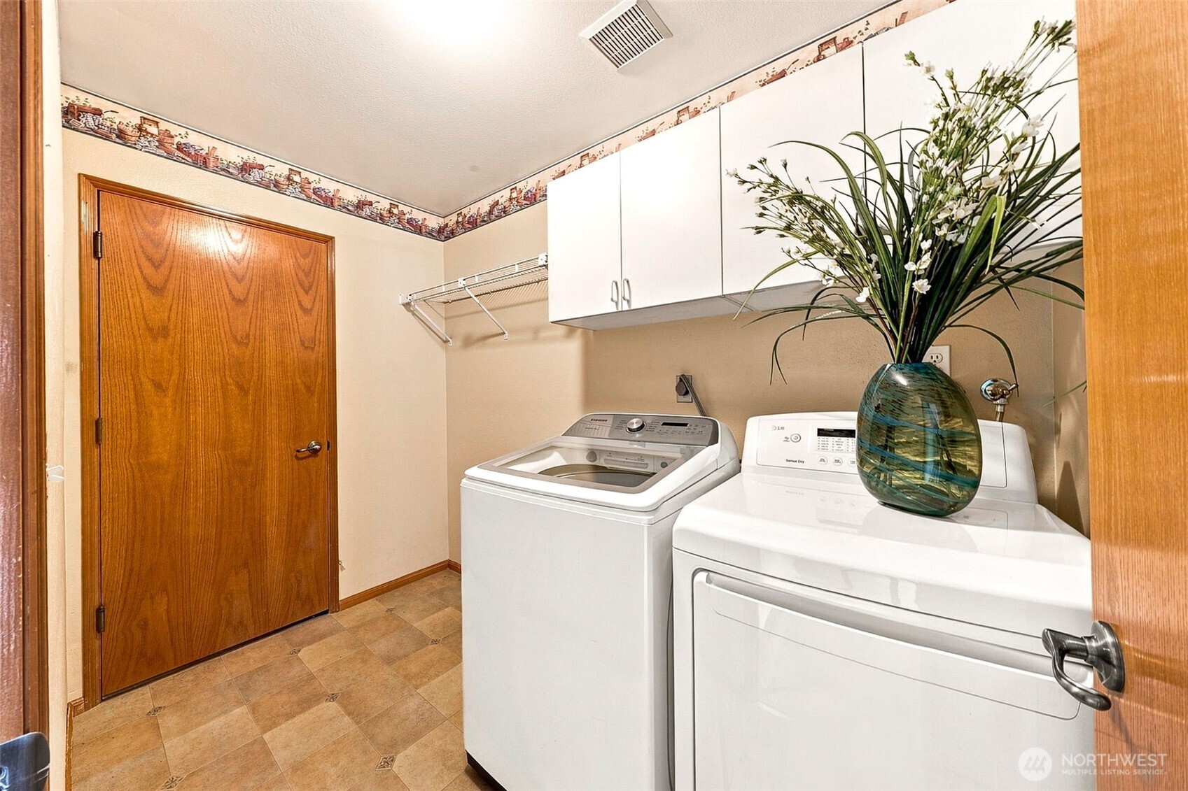 MLS #NWM2575322 image #15