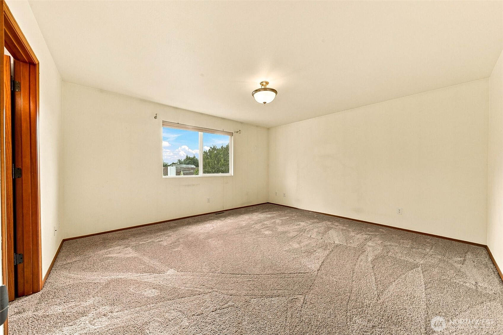 MLS #NWM2575322 image #17