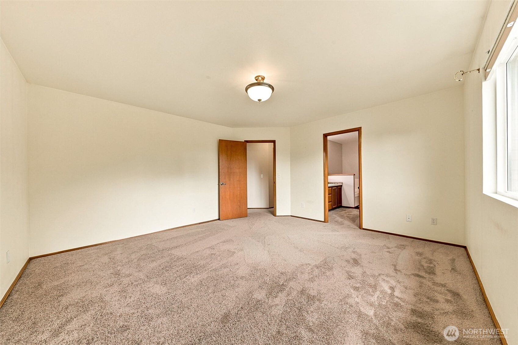 MLS #NWM2575322 image #18