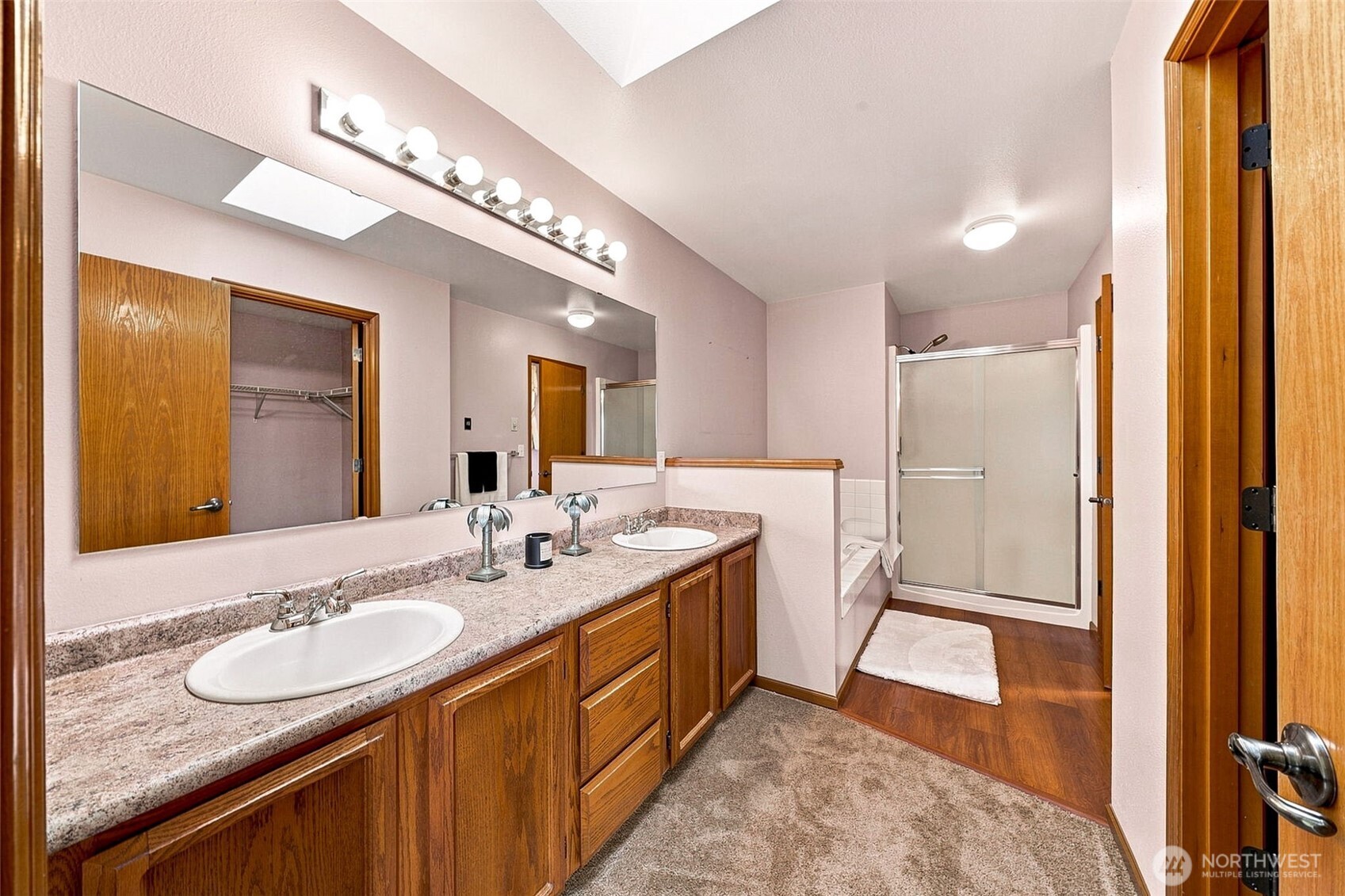 MLS #NWM2575322 image #19