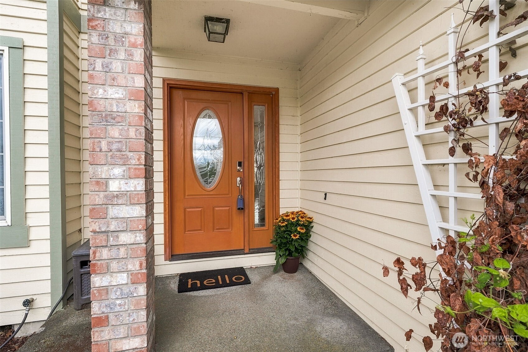 MLS #NWM2575322 image #2