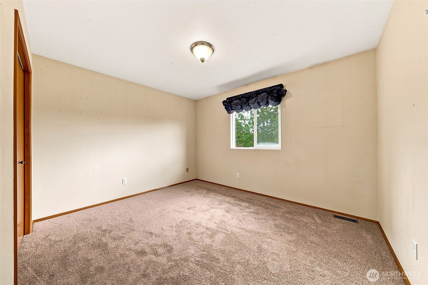 MLS #NWM2575322 image #22