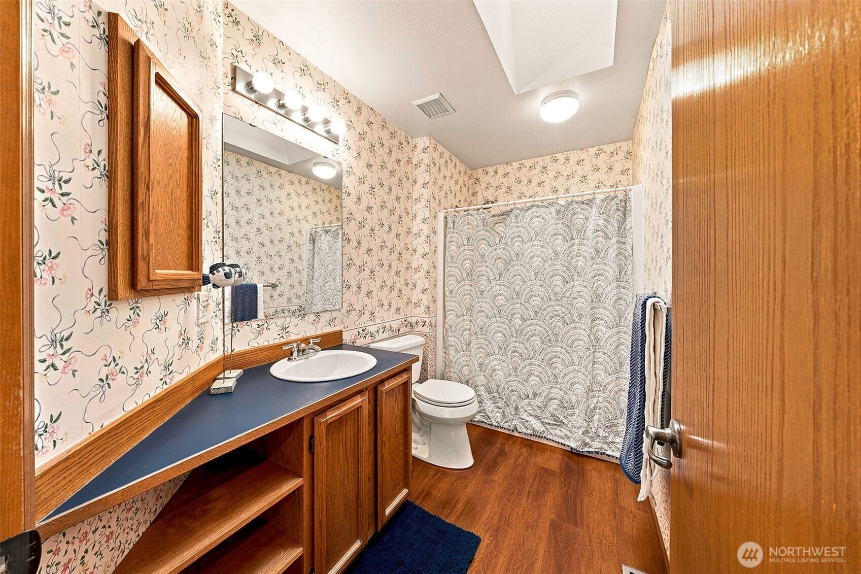 MLS #NWM2575322 image #23