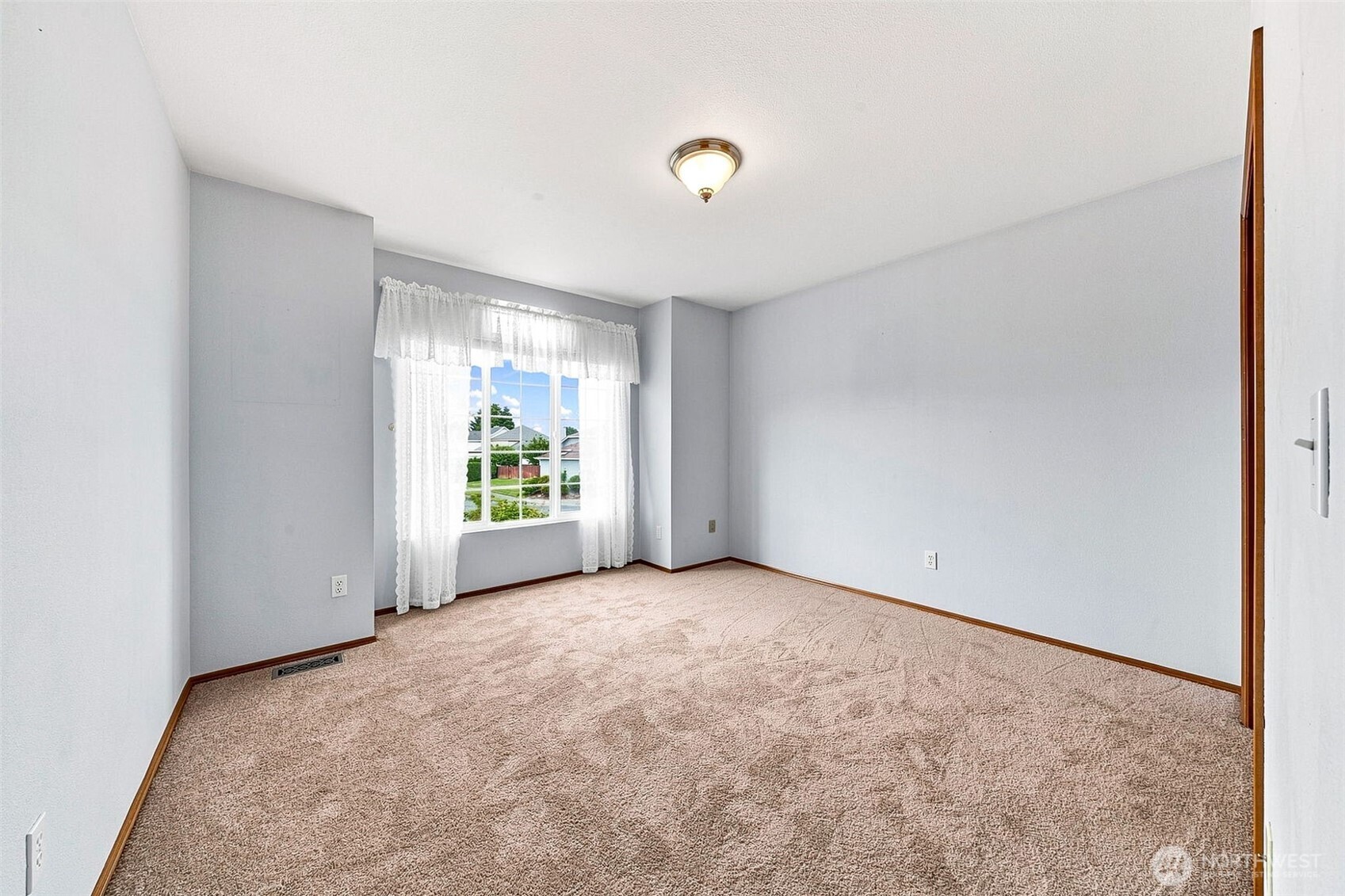MLS #NWM2575322 image #24