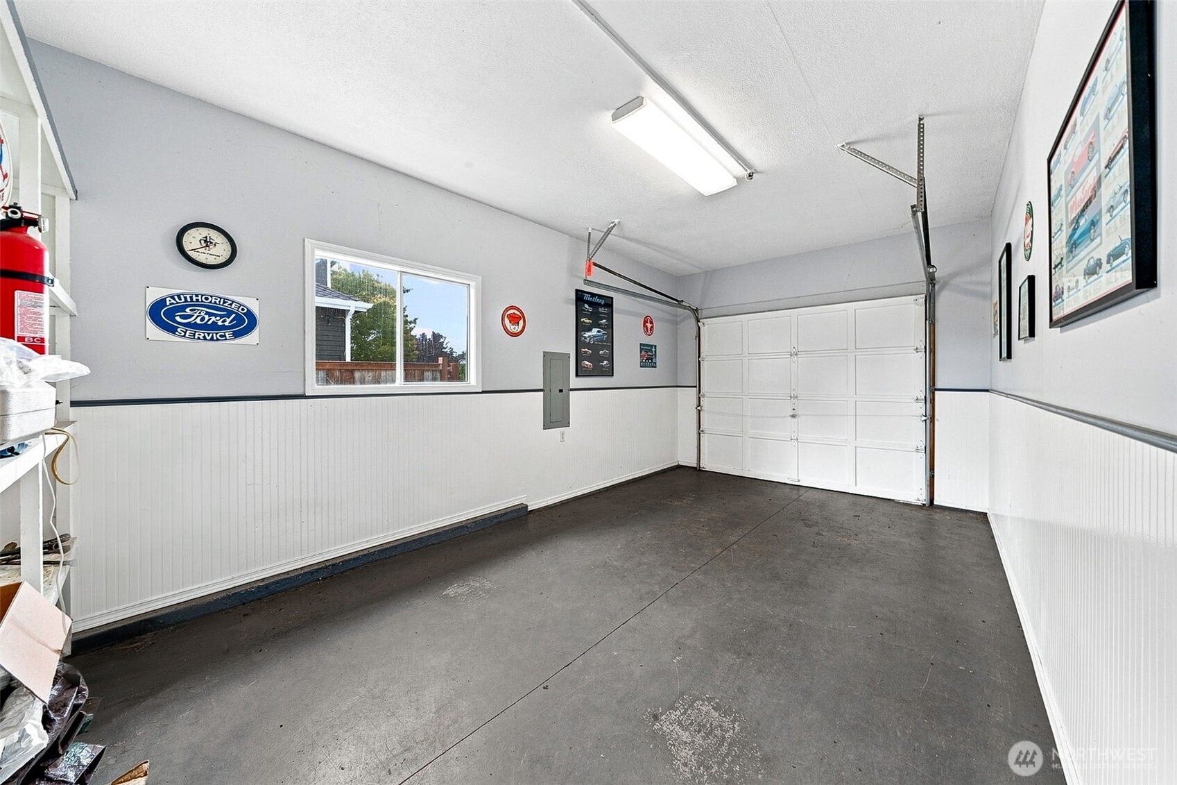 MLS #NWM2575322 image #25