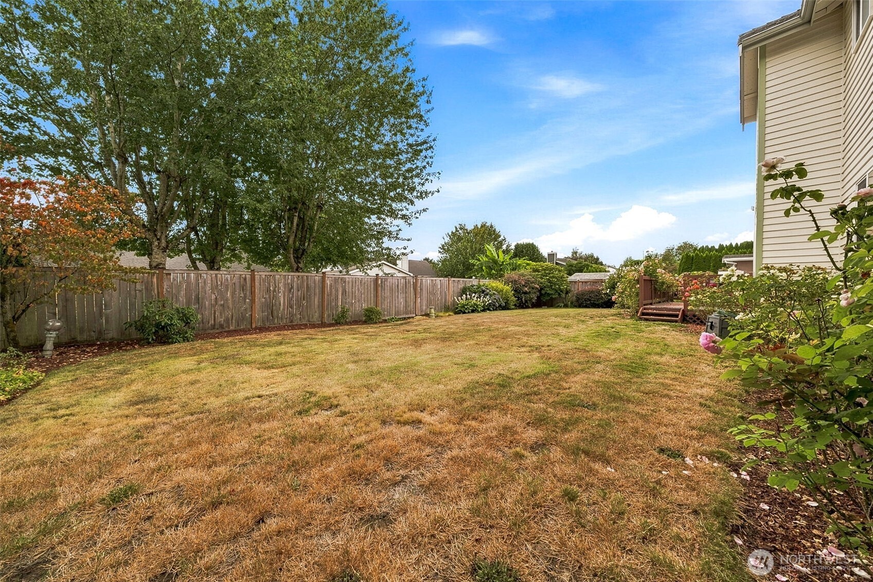 MLS #NWM2575322 image #27
