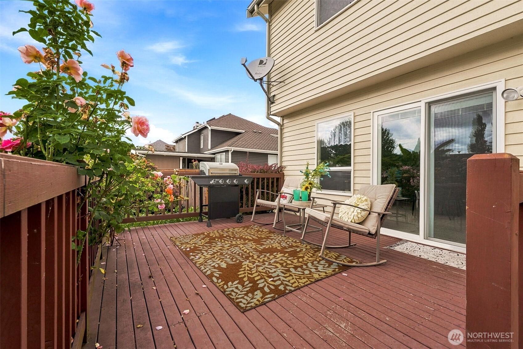 MLS #NWM2575322 image #28