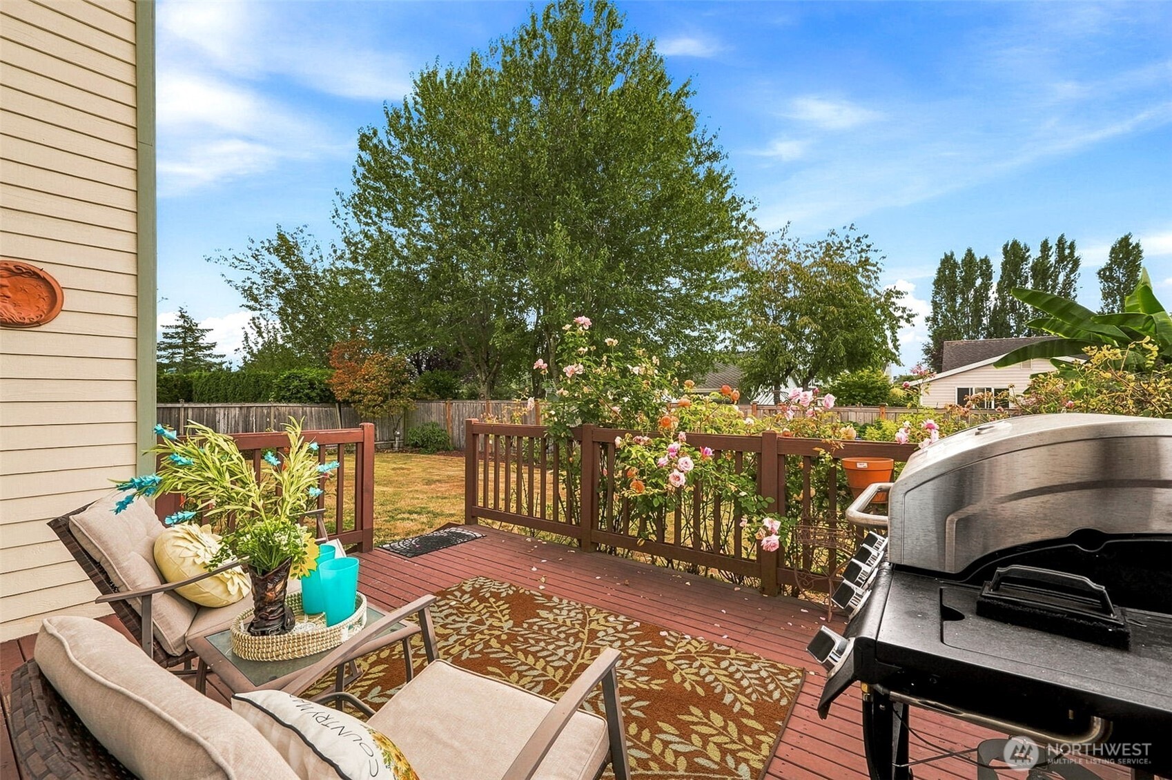 MLS #NWM2575322 image #29