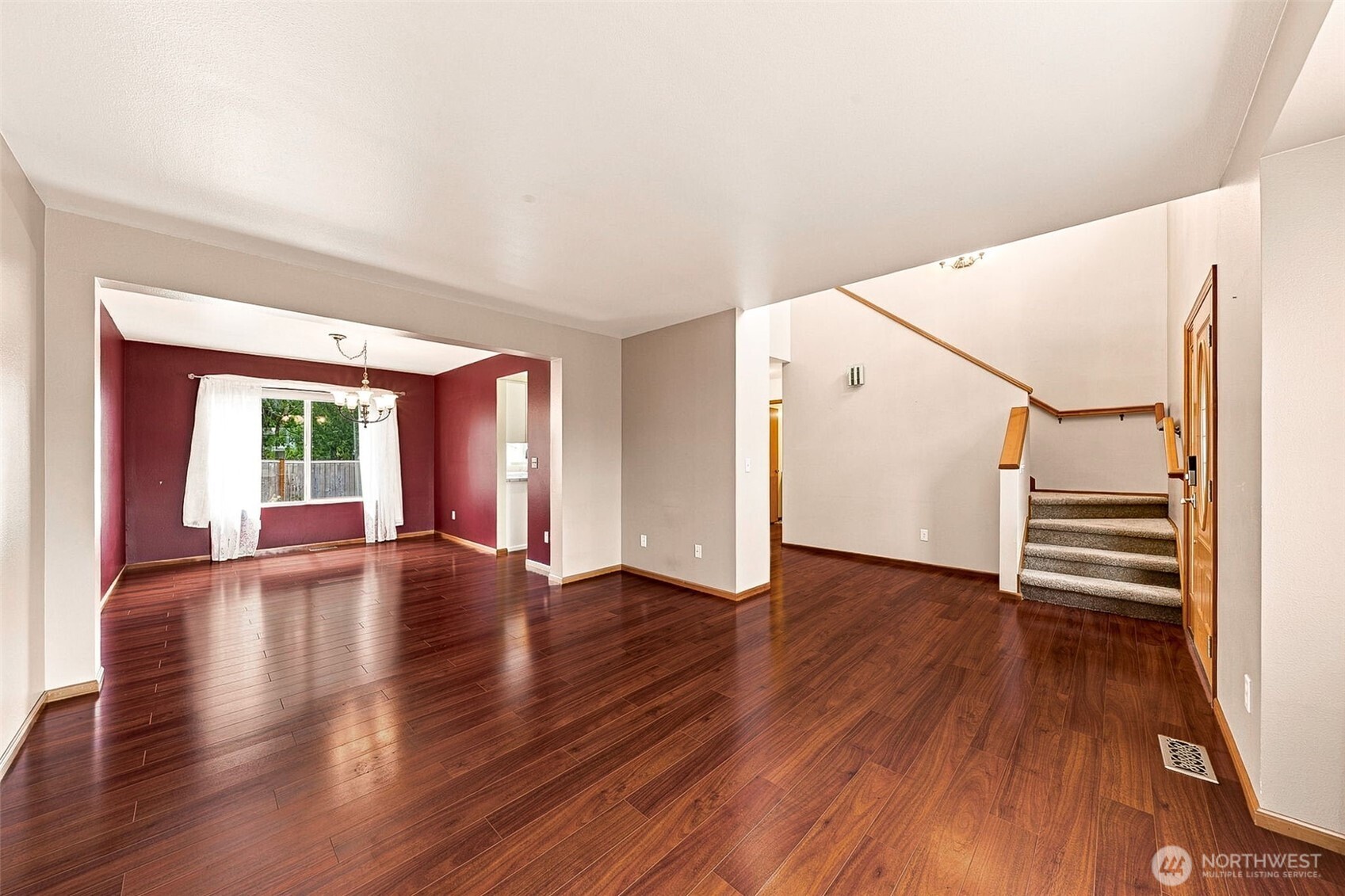 MLS #NWM2575322 image #5